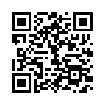 ABC12DTMZ-S664 QRCode