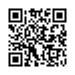 ABC13DCKD-S288 QRCode