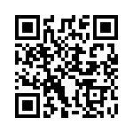 ABC13DCKN QRCode