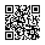 ABC13DCKS QRCode