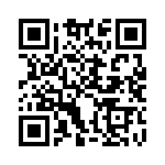 ABC13DCKT-S288 QRCode