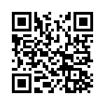 ABC13DETH QRCode