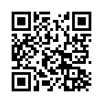 ABC13DRAH-S734 QRCode