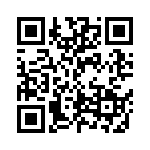 ABC13DRAN-S734 QRCode