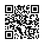ABC13DREF-S13 QRCode