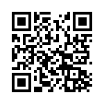 ABC13DREH-S734 QRCode