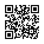 ABC13DREI-S734 QRCode