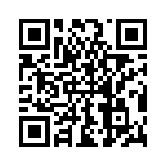 ABC13DREN-S13 QRCode