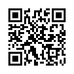 ABC13DREN QRCode