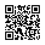 ABC13DRMH-S288 QRCode