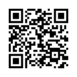 ABC13DRMS-S288 QRCode