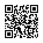 ABC13DRMS QRCode