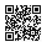 ABC13DRSH-S288 QRCode