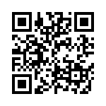 ABC13DRSH-S328 QRCode