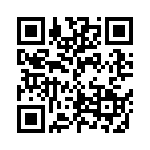 ABC13DRSN-S328 QRCode