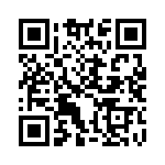 ABC13DRSS-S288 QRCode