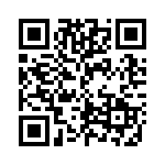 ABC13DRSS QRCode