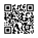 ABC13DRST QRCode