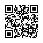 ABC13DRTF-S13 QRCode