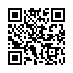ABC13DRTH-S13 QRCode