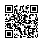 ABC13DRTH QRCode