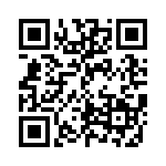ABC13DRTI-S93 QRCode