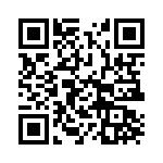 ABC13DRTN-S13 QRCode