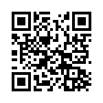 ABC13DRTS-S734 QRCode