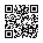 ABC13DRTS-S93 QRCode