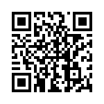 ABC13DRTS QRCode