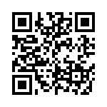 ABC13DRXN-S734 QRCode