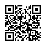 ABC13DRXS-S734 QRCode
