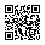 ABC13DRXS QRCode