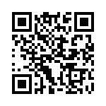 ABC13DRYH-S93 QRCode
