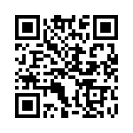 ABC13DRYI-S13 QRCode