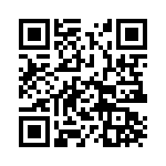 ABC13DRYN-S93 QRCode
