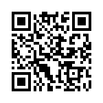 ABC13DRYS-S13 QRCode