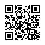 ABC13DRYS-S734 QRCode