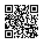 ABC13DSXS QRCode