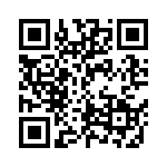 ABC13DTAD-S189 QRCode