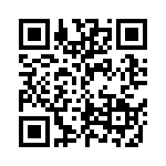 ABC13DTAD-S328 QRCode