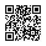 ABC13DTAI QRCode