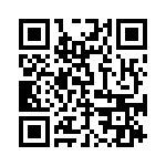 ABC13DTAN-S189 QRCode