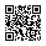 ABC13DTAN-S328 QRCode