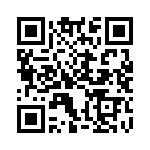 ABC13DTAS-S189 QRCode