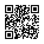 ABC13DTBH QRCode