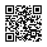 ABC13DTBI-S189 QRCode