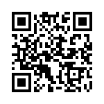 ABC13DTBS-S189 QRCode