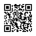 ABC13DTKH-S288 QRCode