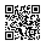 ABC13DTKH QRCode
